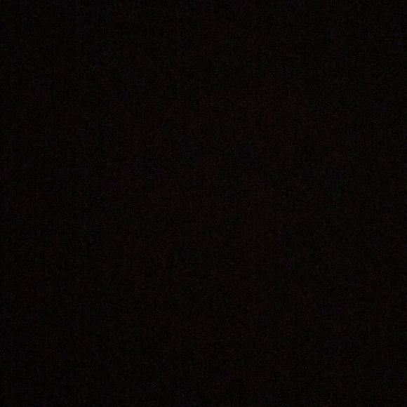 Meet your Posher, Lucia - Picture 1 of 1